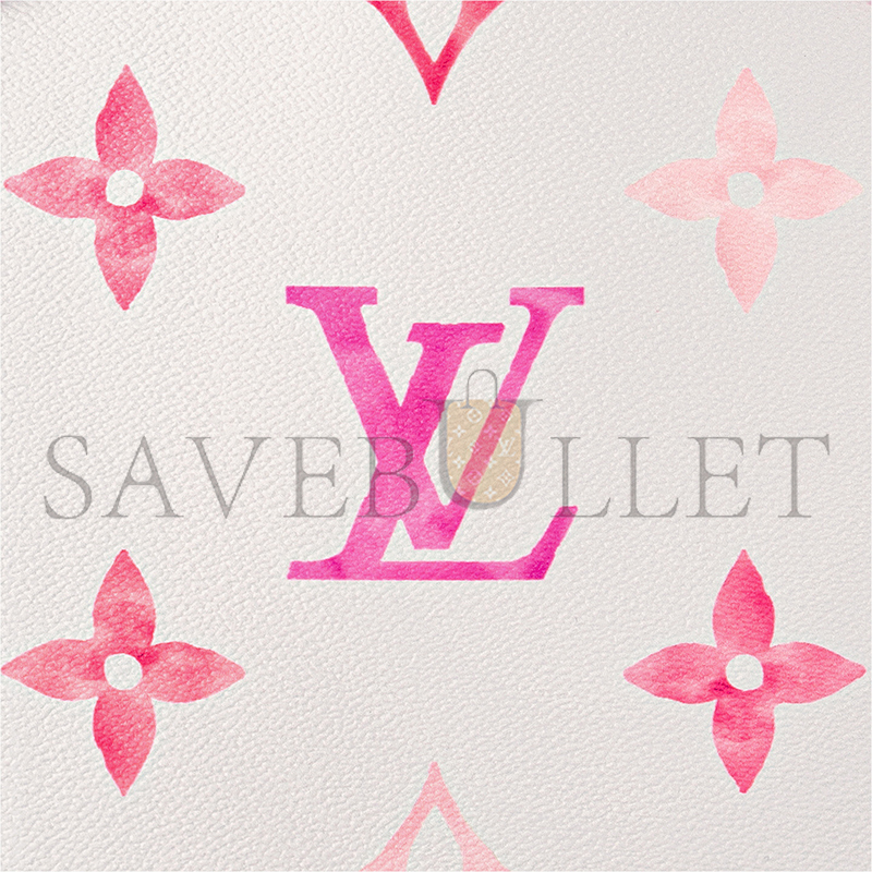 l0*is V*t0n by the pool neverfull mm m22980 (31*28*14cm)